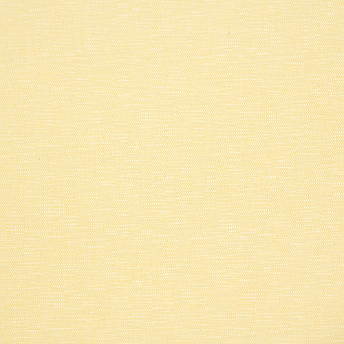 607-Golden Glow