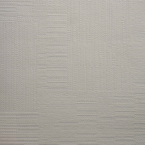 512-Snow-White