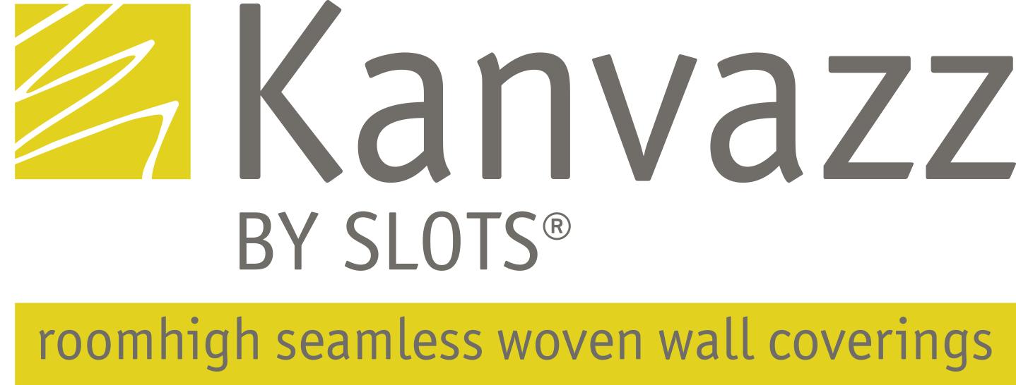 Kanvazzz