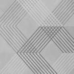 8 Lines 20010 - c1v3