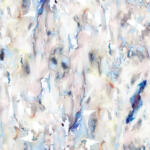 Aquarelle 60281 - c1