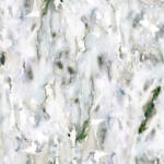Aquarelle 60281 - c1v3