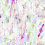 Aquarelle 60281 - c1v4