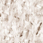 Aquarelle 60281 - c1v5