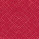 Circuit 60021 - c1v1