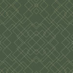 Circuit 60021 - c1v5