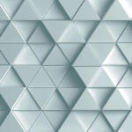 Excelsior 60005 - c1v3