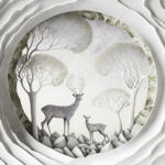 Fairy land-60597-c1-v2