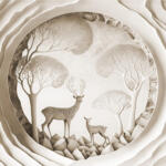 Fairy land 60597 - c1v3