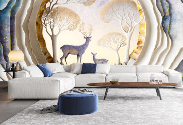 Fairy land
