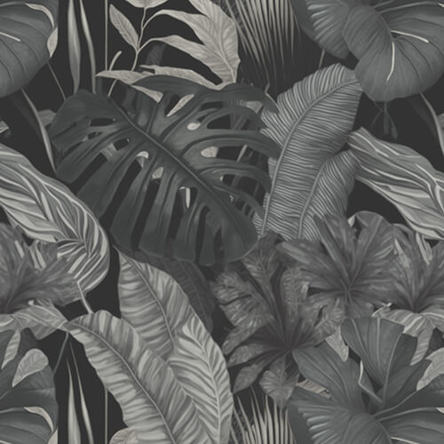 Green House 60595 - c1v1