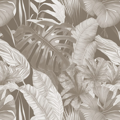 Green House 60595 - c1v3