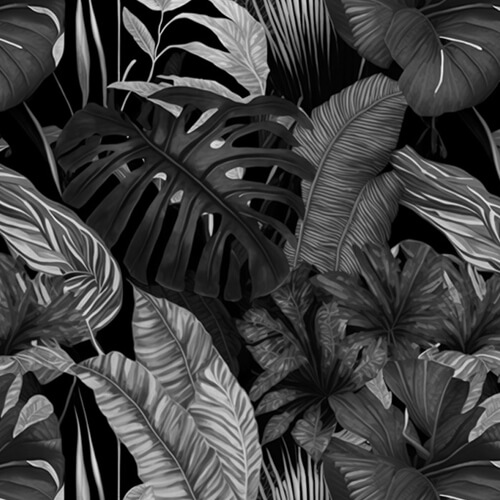 Green House 60595 - c1v5