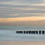 Landscape Poles-Nature