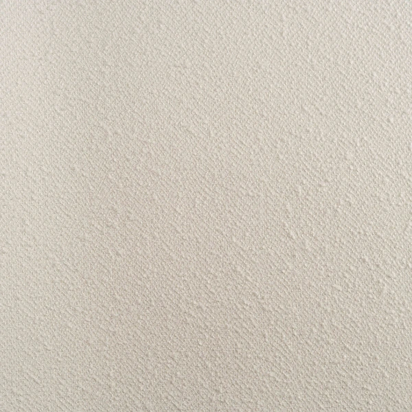 Marmota-674 Lily White