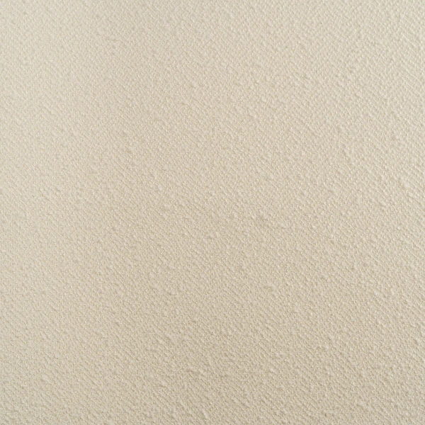 Marmota-680 Marschmallowg