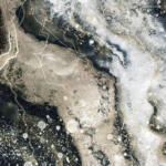 Night Sky 60603 - c1v2