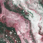 Night Sky 60603 - c1v3