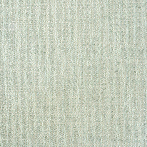 Rhino-421 Cotton Blue