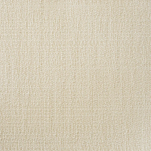 Rhino-425 Vapeur Green