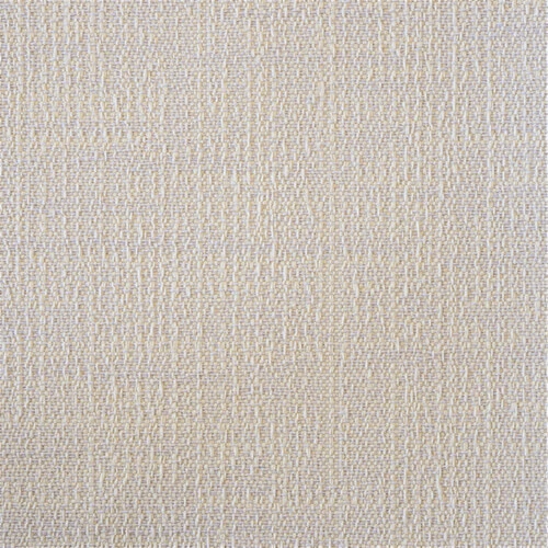 Rhino-436 Micro Chip