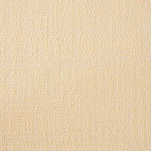 Rhino-440 Straw Yellow