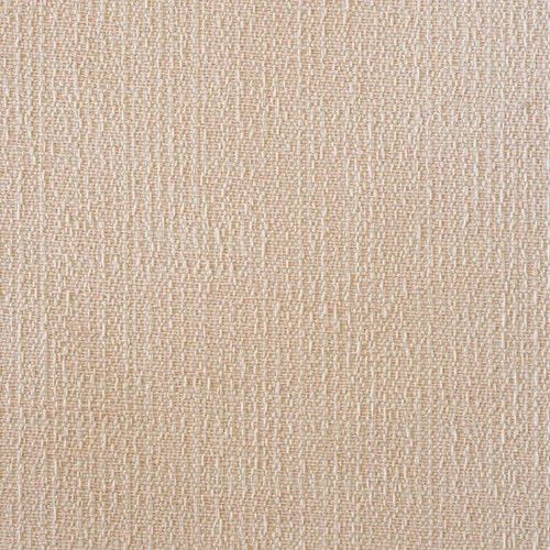 Rhino-442 Cloud Pink