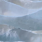 Sand Drift 60412 - c1v1