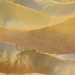 Sand Drift 60412 - c1