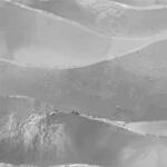 Sand Drift 60412 - c1v3