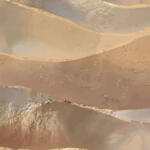 Sand Drift 60412 - c1v4