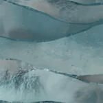 Sand Drift 60412 - c1v5