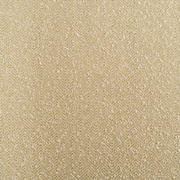 Marmota-636 Winter Wheat