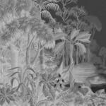 Wonderland-60598-c1-v4