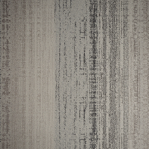 Yak-125 Granite Gray