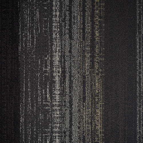 Yak-231 Black Beauty