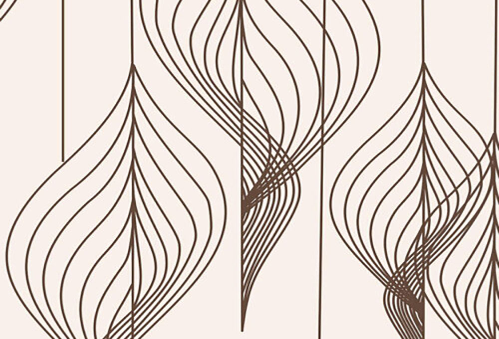 lines