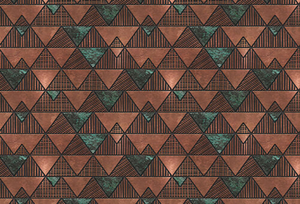 powerful-geometric
