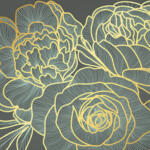 Roses 60599 - c1